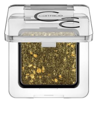 Catrice Art Coulers Eyeshadow 360                           