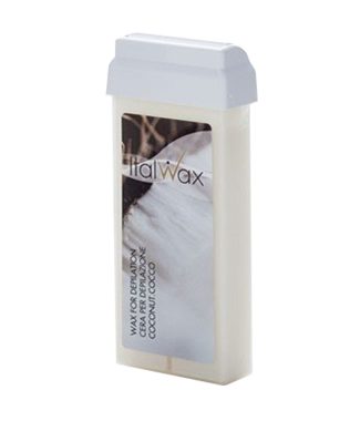 Italwax Roll On Coco 100ml                                  