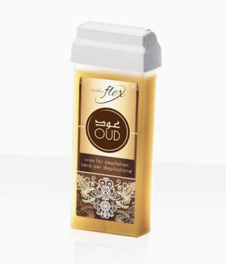 Italwax Roll On Flex Oud 100ml                              