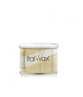 Italwax Tacho Para Panela De Cera 400ml