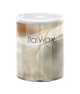 Italwax Tacho Para Panela De Cera 800ml