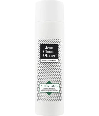 Jean Claude Olivier Shampoo Anticaspa Ref.JCO03031          