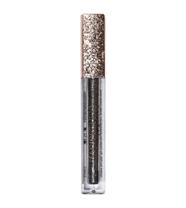 Magic Studio Liquid Glitter Eyeshadow 01                    