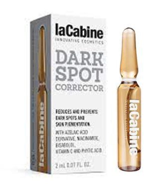La Cabine Dark Spots Corrector                              