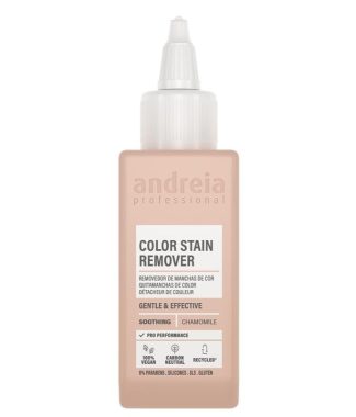 Andreia Color Stain Remover 100ml                           