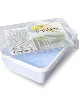 Italwax Parafina Orquidea 500ml                             