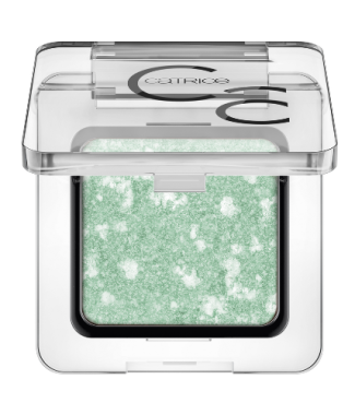 Catrice Art Couleurs Eyeshadow 410                          