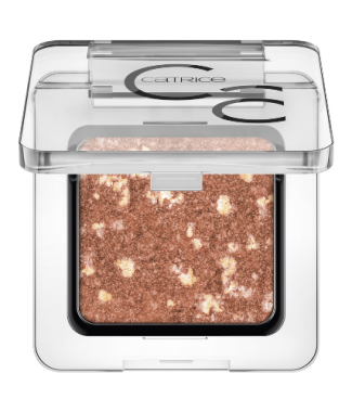 Catrice Art Couleurs Eyeshadow 420                          