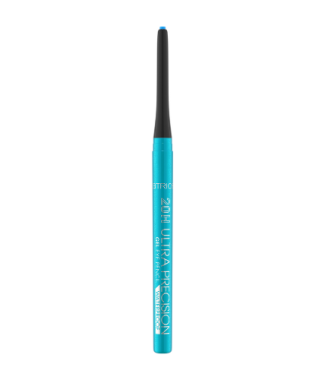 Catrice 20H Ultra Precision Gel Eye Pencil 090              