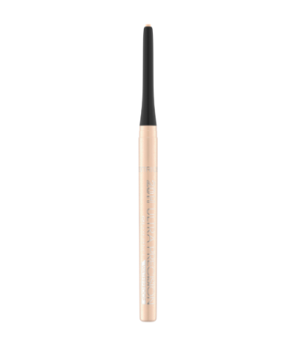 Catrice 20H Ultra Precision Gel Eye Pencil 100              