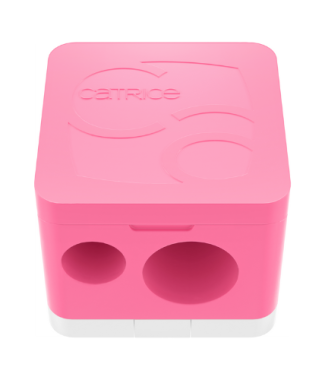 Catrice Cosmetic Sharpener                                  