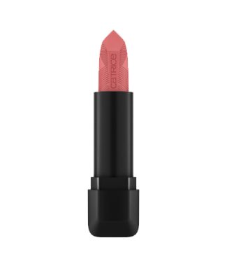 Catrice Scandalous Matte Lipstick 040                       