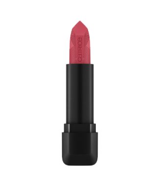 Catrice Scandalous Matte Lipstick 050                       
