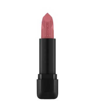 Catrice Scandalous Matte Lipstick 060                       