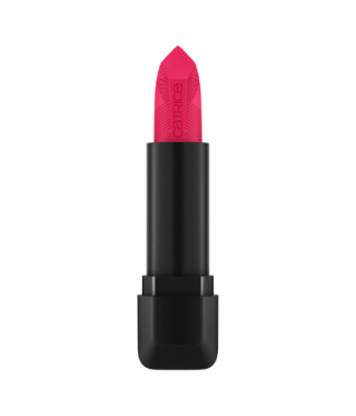 Catrice Scandalous Matte Lipstick 070                       