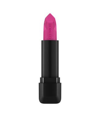 Catrice Scandalous Matte Lipstick 080                       