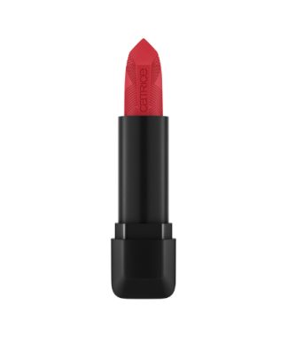 Catrice Scandalous Matte Lipstick 090                       