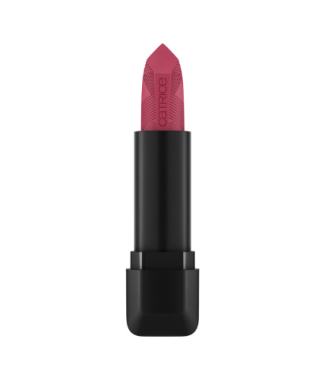 Catrice Scandalous Matte Lipstick 100                       