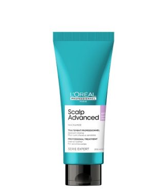 Loreal Condicionador Anti-Inconfort Discomfort 200ml        