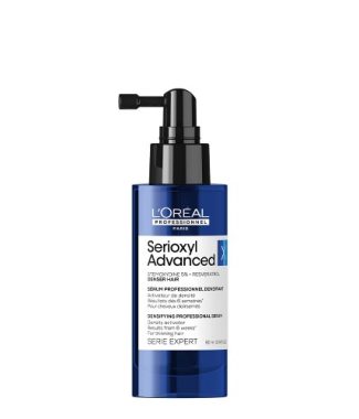Loreal Serum Serioxyl Advanced 90ml                         