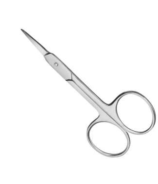 Pollie Tesoura Unhas Ref.03419