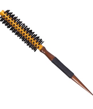 EuroStil Escova Circ Alum Javali10mm Ref.02995              