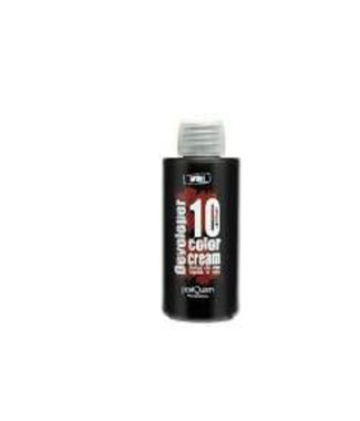 Postquam Oxidante 10W 90ml                                  