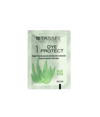 Eurostil Oleo Protetor Antimanchas 3ml Ref.07650            