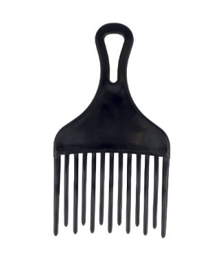 Eurostil Pente Garfo Cores Ref.00414                        