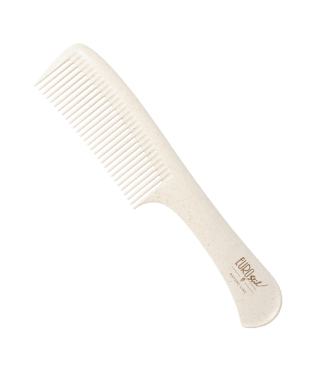 EuroStil Pente Escarpidor Ref.00136/333                     