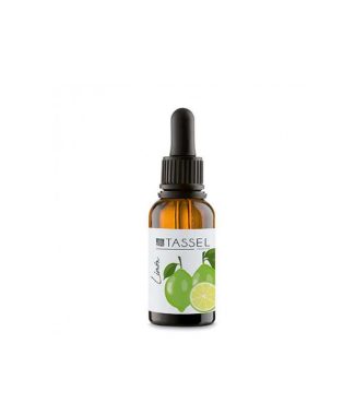 Tassel Oleo Essencial De Limao 15ml Ref.07754               