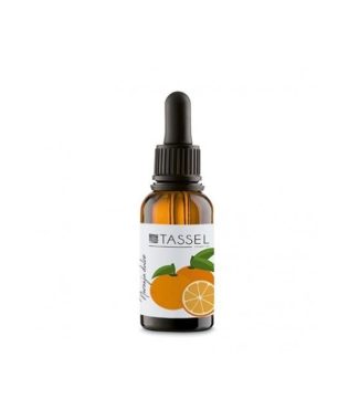 Tassel Oleo Essencial De Laranja 30ml Ref.07753             