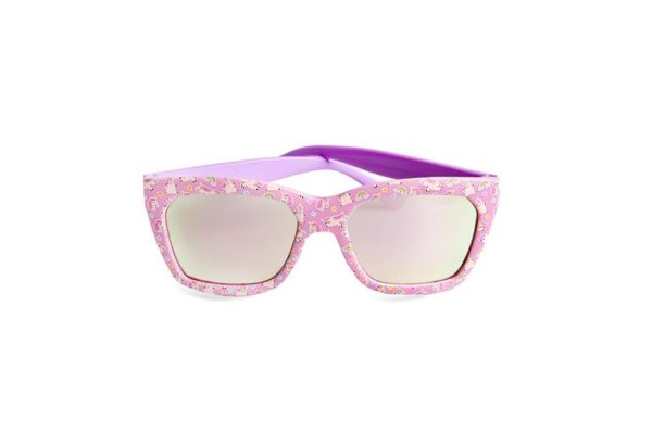 Martinelia Unicornio Oculos De Sol                          
