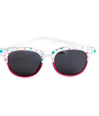 Martinelia Oculos De Sol Star                               