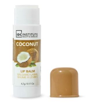 Idc Inst. Balsamo Labial Coco Ref.3268                      