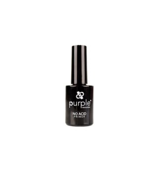 Purple No Acid Primer 15ml