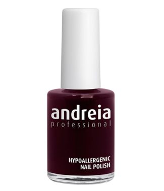 Andreia Verniz Pocket 10.5ml - Cor 09                       