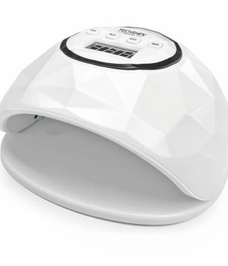 Rickiparodi Catalisador Techshen Led+Uv EcoPro 36W