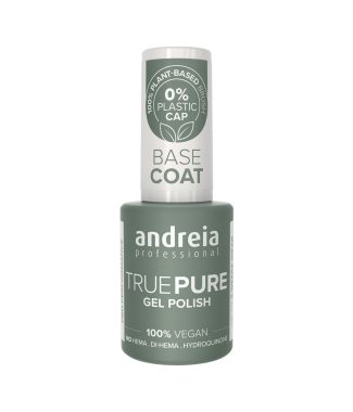 Andreia True Pure Base Coat 10.5ml                          