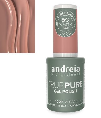 Andreia True Pure Verniz Gel T29 10.5ml                     