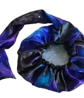 Soulta Touca Difusora Galaxia