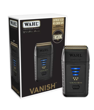 Wahl Maquina Finalizar Vanish Ref.08173-716                 
