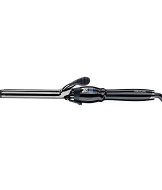 Moser Ferro Titan Curl 19mm Ref.4443-0050                   