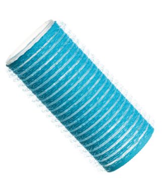 EuroStil Rolos Aderentes 28mm Ref.00012                     