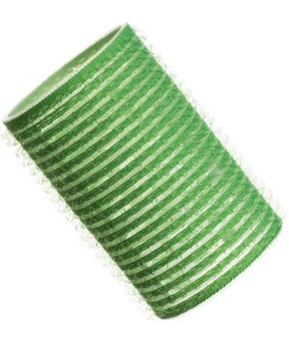 EuroStil Rolos Aderentes 40mm Ref.00028                     