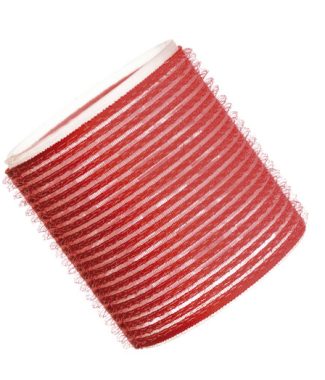 EuroStil Rolos Aderentes 60mm Ref.00034                     