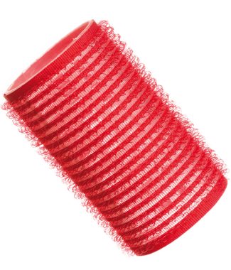 EuroStil Rolos Aderentes 36mm Ref.00014                     