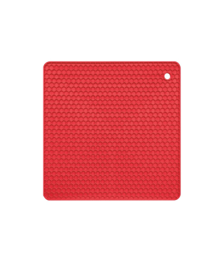 RickiParodi Base Silicone Protecao Termica 19x19cm          