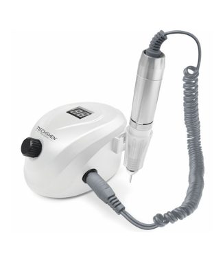 RickiParodi Maquina Limar Techshen EcoPro 35000 Rpm         