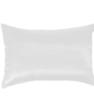 Soulta Fronha Pop Branca                                    